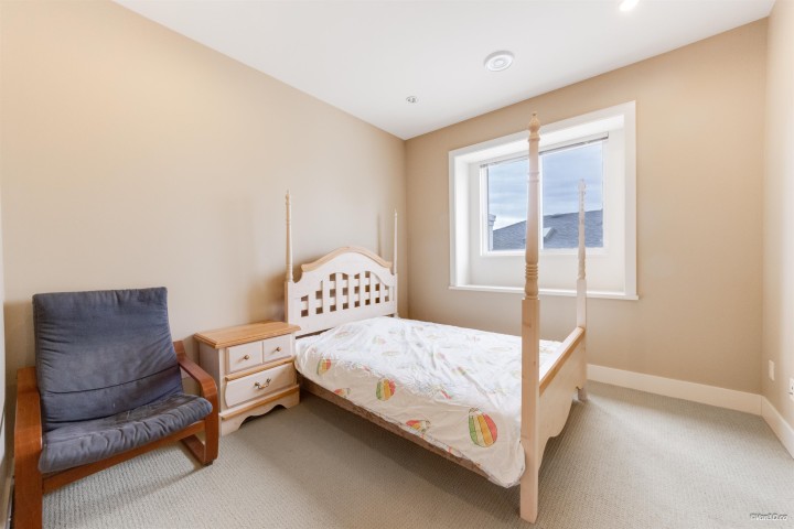 Photo 21 at 2266 W 20th Avenue, Arbutus, Vancouver West