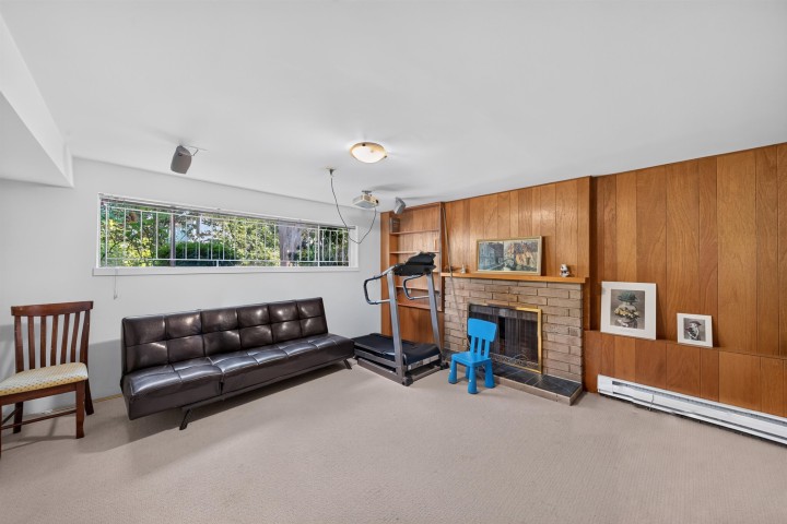Photo 27 at 6333 Elgin Street, Fraser VE, Vancouver East