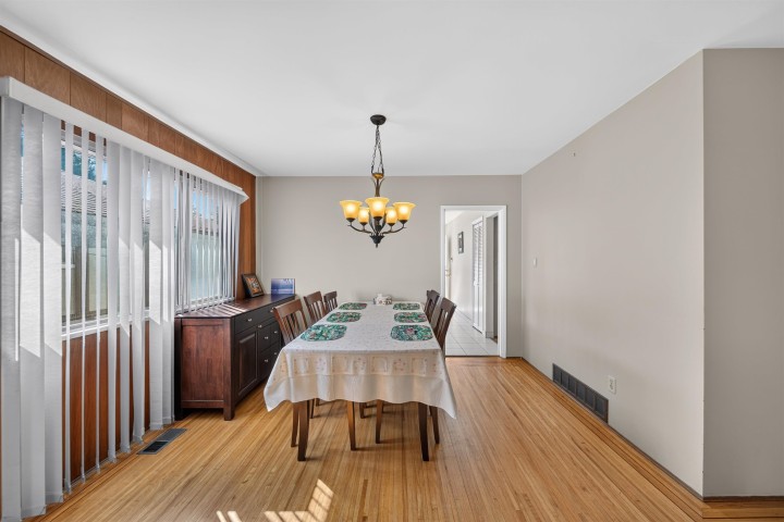 Photo 16 at 6333 Elgin Street, Fraser VE, Vancouver East