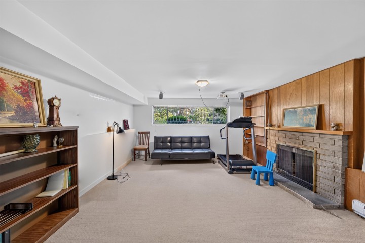 Photo 26 at 6333 Elgin Street, Fraser VE, Vancouver East