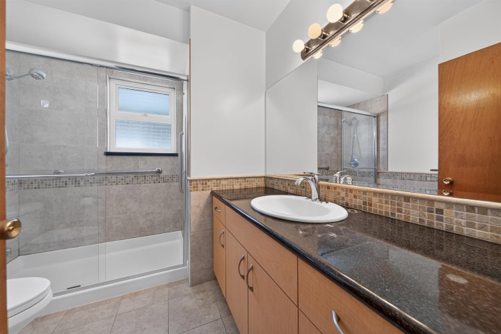 Photo 22 at 6333 Elgin Street, Fraser VE, Vancouver East