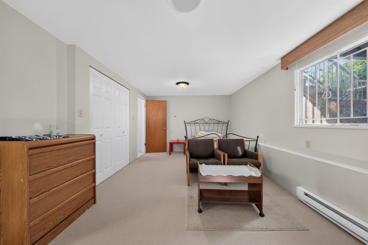 Photo 32 at 6333 Elgin Street, Fraser VE, Vancouver East