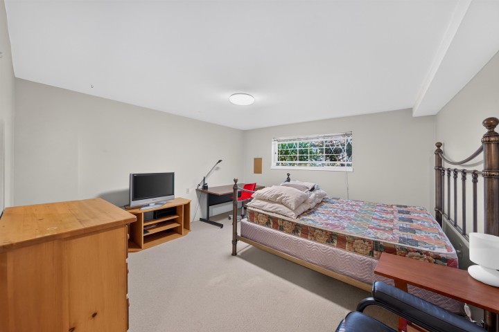 Photo 28 at 6333 Elgin Street, Fraser VE, Vancouver East