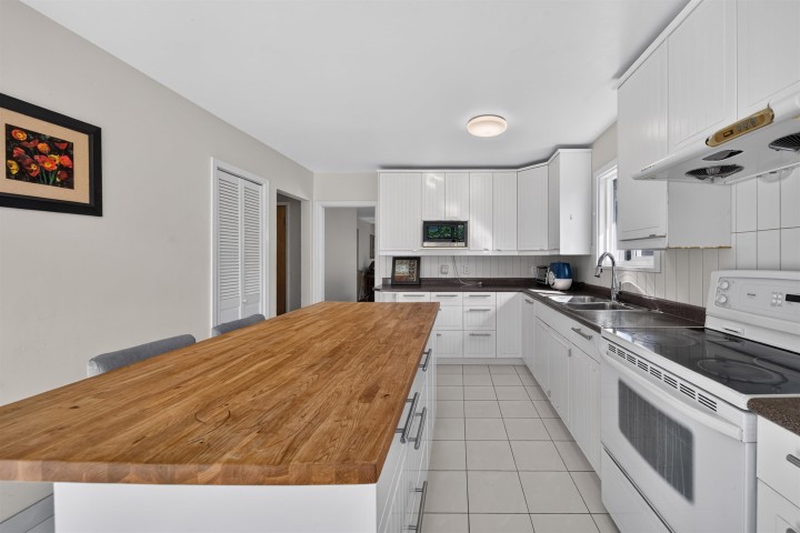 Photo 20 at 6333 Elgin Street, Fraser VE, Vancouver East