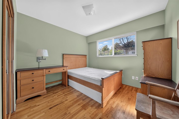 Photo 24 at 6333 Elgin Street, Fraser VE, Vancouver East