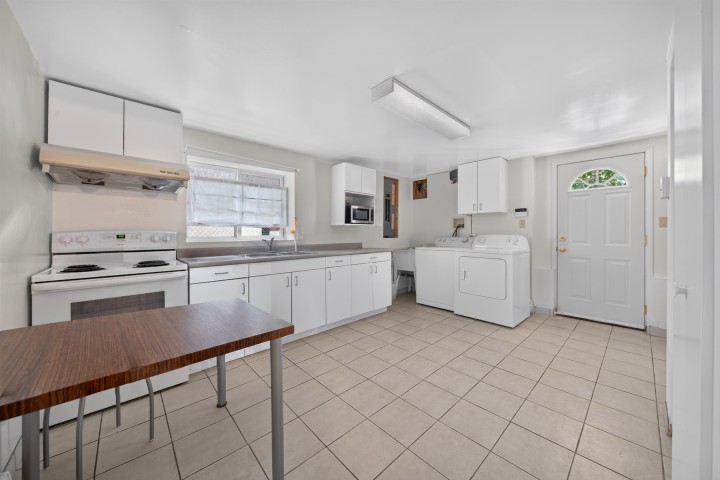 Photo 34 at 6333 Elgin Street, Fraser VE, Vancouver East