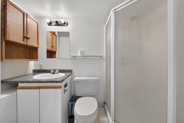 Photo 33 at 6333 Elgin Street, Fraser VE, Vancouver East