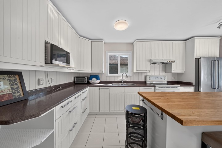 Photo 18 at 6333 Elgin Street, Fraser VE, Vancouver East