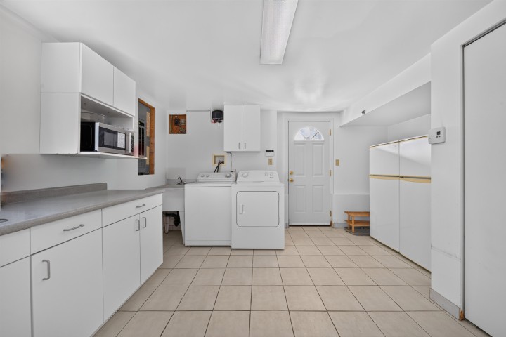 Photo 35 at 6333 Elgin Street, Fraser VE, Vancouver East