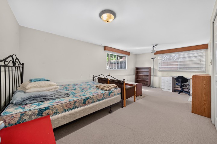 Photo 31 at 6333 Elgin Street, Fraser VE, Vancouver East
