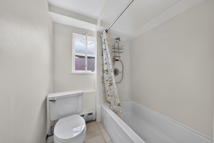 Photo 29 at 6333 Elgin Street, Fraser VE, Vancouver East