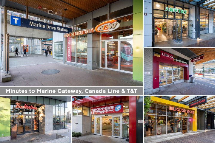 Photo 24 at 650 W 70th Avenue, Marpole, Vancouver West