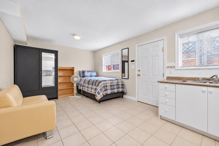 Photo 19 at 650 W 70th Avenue, Marpole, Vancouver West