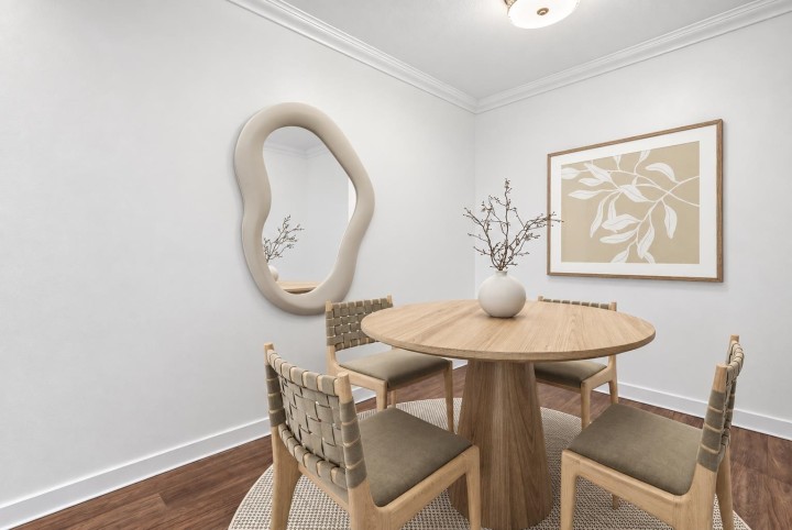 Photo 7 at 206 - 853 E 7 Avenue, Mount Pleasant VE, Vancouver East