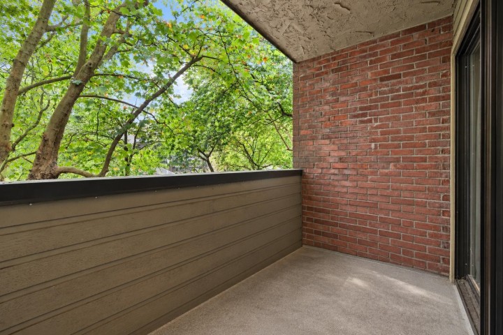 Photo 15 at 206 - 853 E 7 Avenue, Mount Pleasant VE, Vancouver East