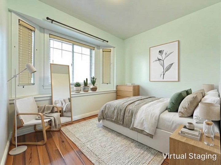 Photo 7 at 5045 Payne Street, Collingwood VE, Vancouver East