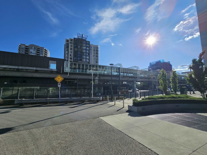 Photo 3 at 5045 Payne Street, Collingwood VE, Vancouver East