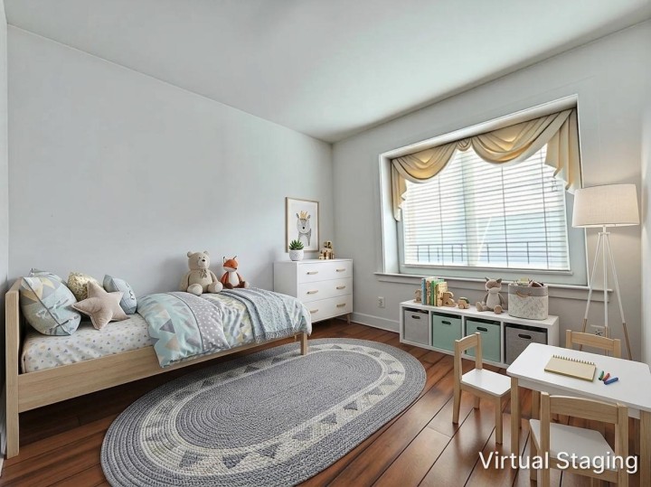 Photo 9 at 5045 Payne Street, Collingwood VE, Vancouver East