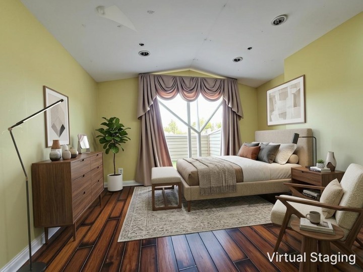 Photo 8 at 5045 Payne Street, Collingwood VE, Vancouver East