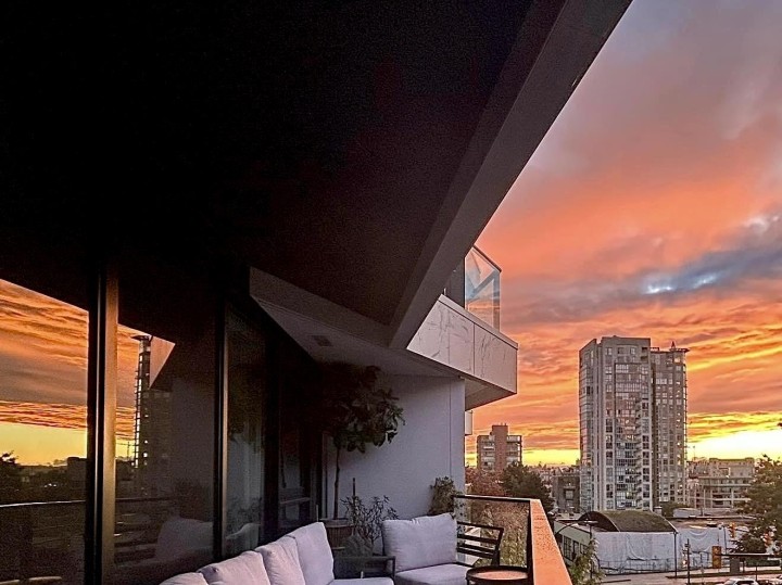 Photo 20 at 406 - 889 Pacific Street, Downtown VW, Vancouver West