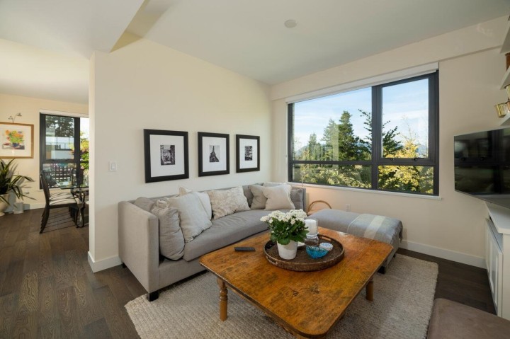 Photo 27 at 302 - 4427 Cambie Street, Cambie, Vancouver West