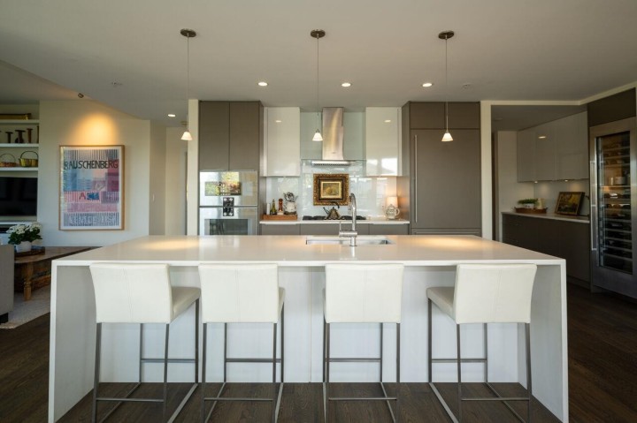 Photo 26 at 302 - 4427 Cambie Street, Cambie, Vancouver West