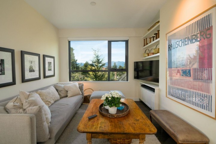 Photo 28 at 302 - 4427 Cambie Street, Cambie, Vancouver West