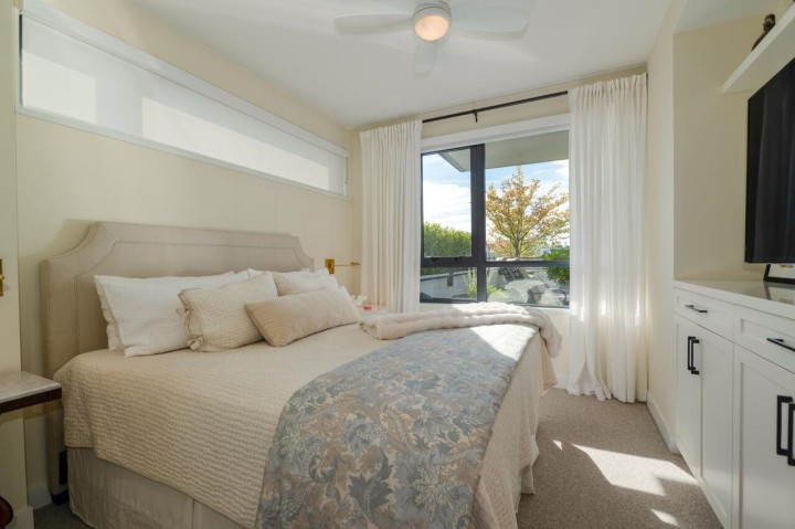 Photo 30 at 302 - 4427 Cambie Street, Cambie, Vancouver West