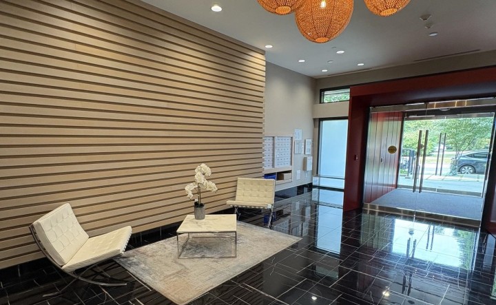 Photo 34 at 302 - 4427 Cambie Street, Cambie, Vancouver West