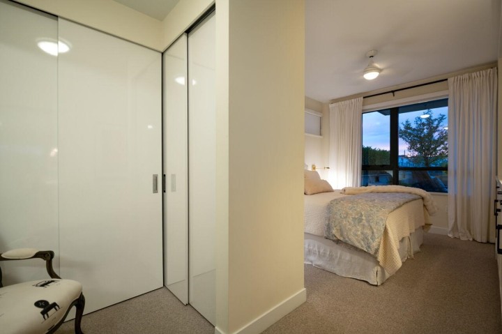 Photo 14 at 302 - 4427 Cambie Street, Cambie, Vancouver West