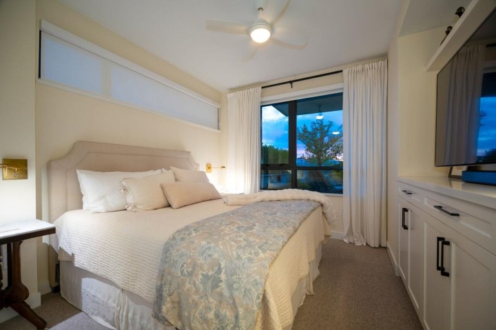 Photo 15 at 302 - 4427 Cambie Street, Cambie, Vancouver West