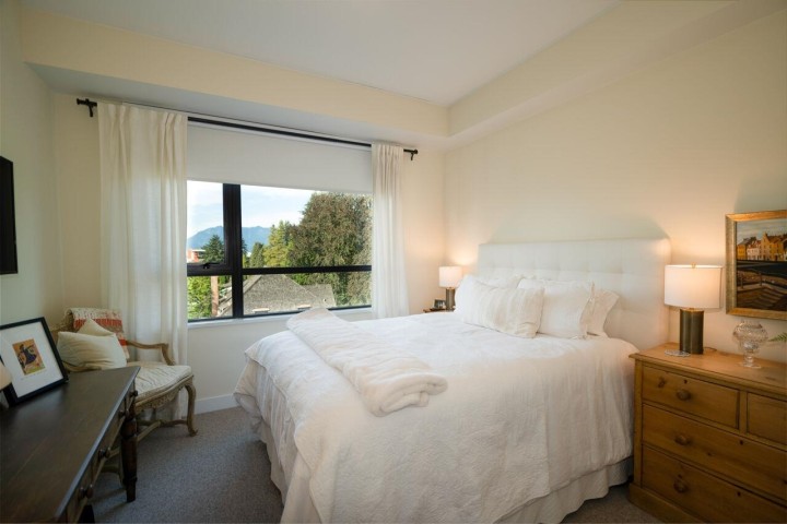 Photo 31 at 302 - 4427 Cambie Street, Cambie, Vancouver West