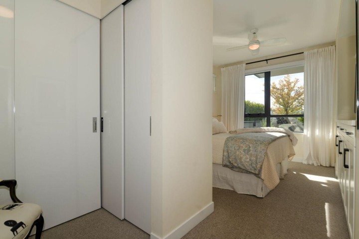 Photo 29 at 302 - 4427 Cambie Street, Cambie, Vancouver West
