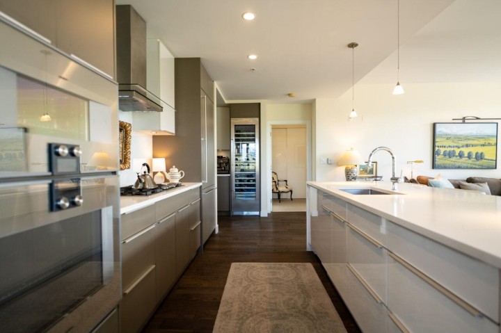 Photo 25 at 302 - 4427 Cambie Street, Cambie, Vancouver West