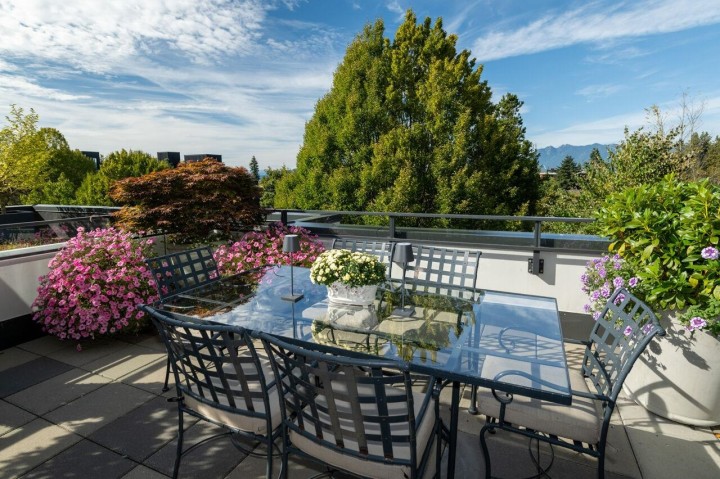 Photo 21 at 302 - 4427 Cambie Street, Cambie, Vancouver West