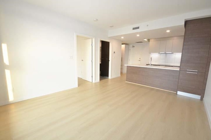 Photo 6 at 1512 - 285 E 10th Avenue, Mount Pleasant VE, Vancouver East