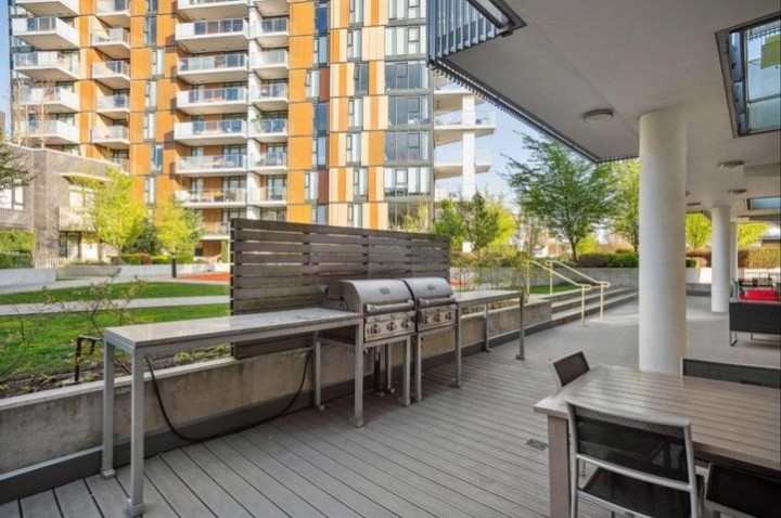 Photo 26 at 1512 - 285 E 10th Avenue, Mount Pleasant VE, Vancouver East