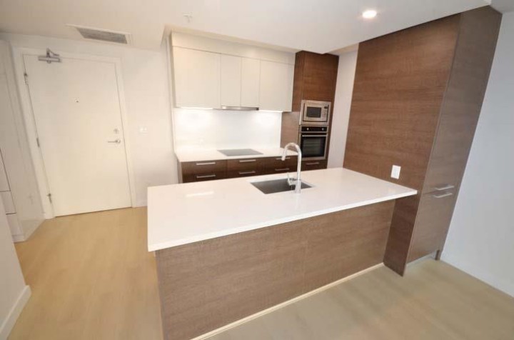 Photo 7 at 1512 - 285 E 10th Avenue, Mount Pleasant VE, Vancouver East