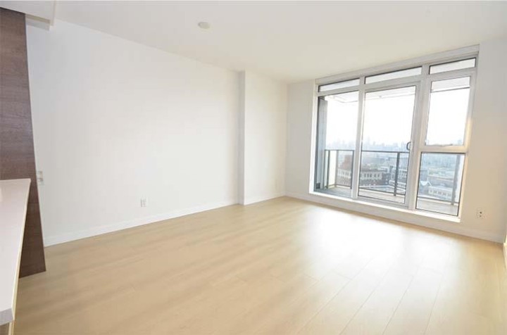 Photo 5 at 1512 - 285 E 10th Avenue, Mount Pleasant VE, Vancouver East