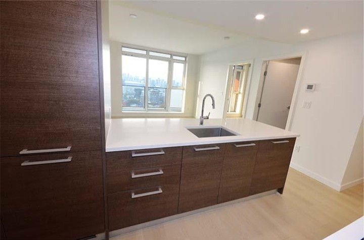 Photo 9 at 1512 - 285 E 10th Avenue, Mount Pleasant VE, Vancouver East