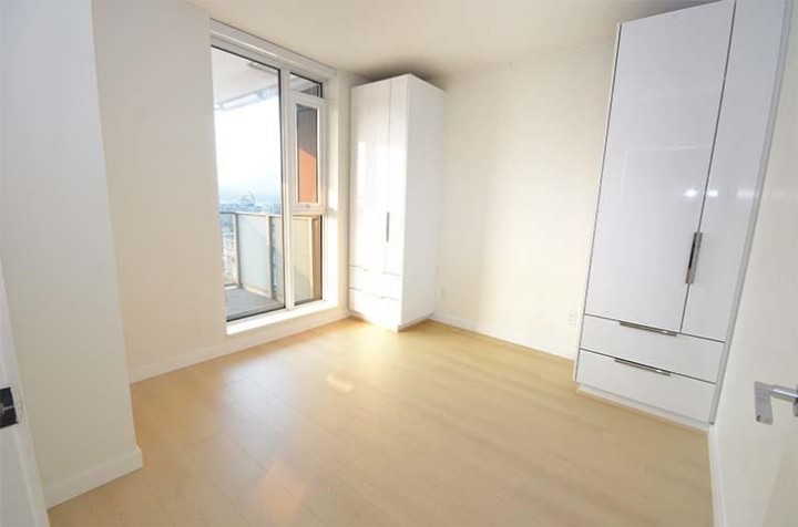 Photo 10 at 1512 - 285 E 10th Avenue, Mount Pleasant VE, Vancouver East