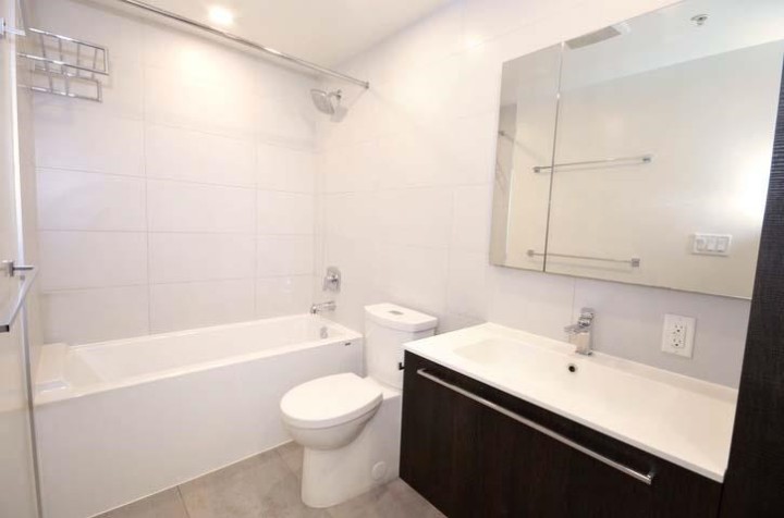 Photo 11 at 1512 - 285 E 10th Avenue, Mount Pleasant VE, Vancouver East
