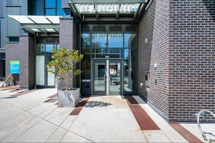 Photo 35 at 1512 - 285 E 10th Avenue, Mount Pleasant VE, Vancouver East