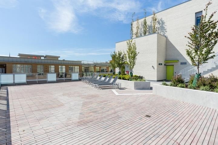 Photo 29 at 1512 - 285 E 10th Avenue, Mount Pleasant VE, Vancouver East