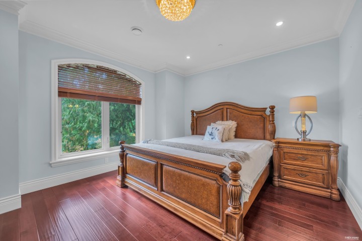 Photo 23 at 2769 W 49th Avenue, Kerrisdale, Vancouver West