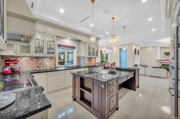 Photo 12 at 2769 W 49th Avenue, Kerrisdale, Vancouver West