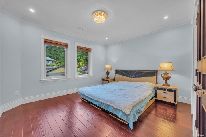 Photo 26 at 2769 W 49th Avenue, Kerrisdale, Vancouver West