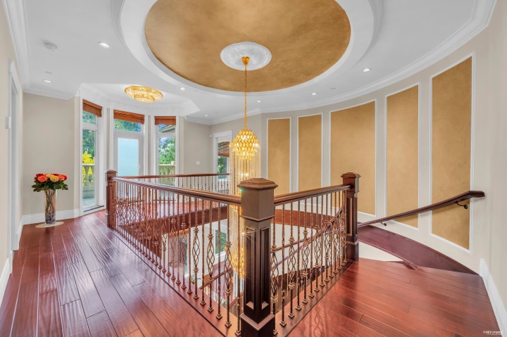 Photo 22 at 2769 W 49th Avenue, Kerrisdale, Vancouver West