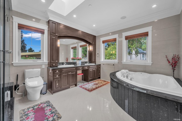 Photo 20 at 2769 W 49th Avenue, Kerrisdale, Vancouver West