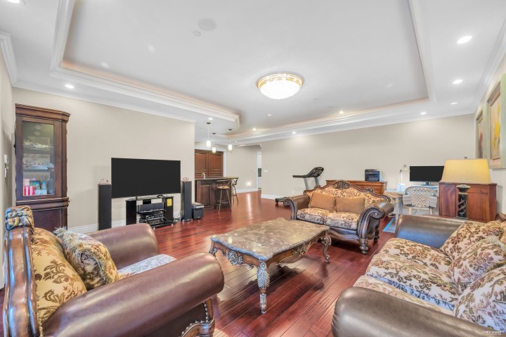 Photo 30 at 2769 W 49th Avenue, Kerrisdale, Vancouver West